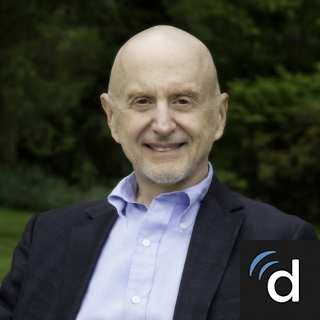Brian Lipton, MD, Psychiatry, New York, NY