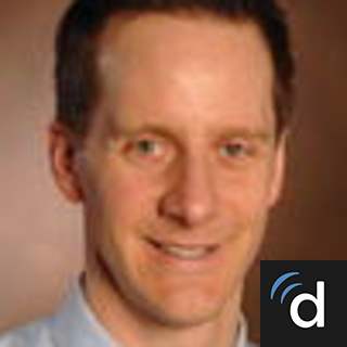 Paul Hain, MD, Other MD/DO, Dallas, TX