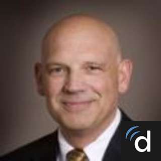 Darlys Hofer, MD
