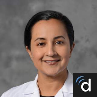 Nirmal Kaur, MD