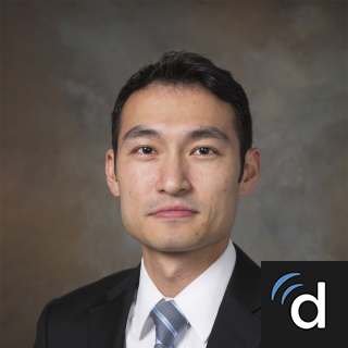 Charlie Chen, MD, Plastic Surgery, San Diego, CA