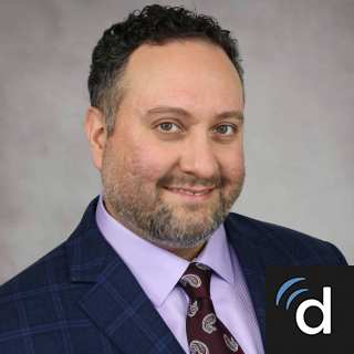 Alddo Molinar, MD, Anesthesiology, Martins Ferry, OH