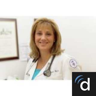 Tiffany Troso-Sandoval, MD, Oncology, Garden City, NY