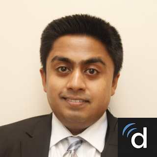 Mohammed Uddin, MD, Neurology, New York, NY