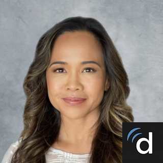 Estrellita Delavega, MD