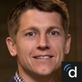 Robert Kohut Jr., MD, Urology, Troy, OH