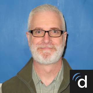 Shawn Harrington, MD