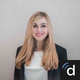 Alexandria Lenyo, MD, Internal Medicine, Nashville, TN
