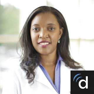 Dawn (Pickett) Walker, MD, Family Medicine, Henrico, VA