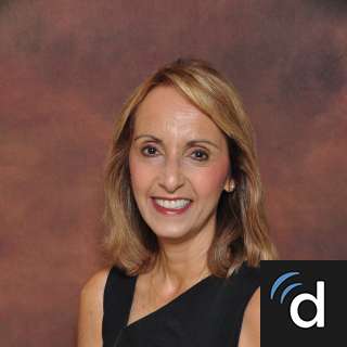 Luann Aquino, MD