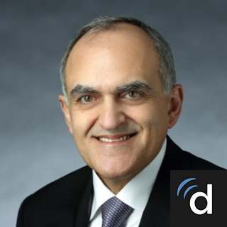 Nadim Haddad, MD