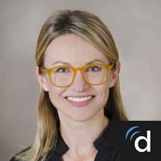 Erin Burns, MD, Pediatrics, Portland, OR