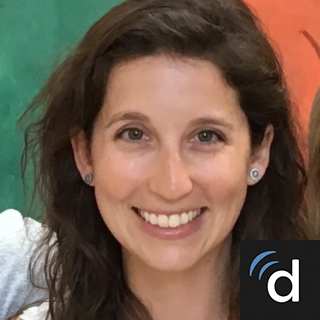 Jillian Rosengard, MD, Neurology, Bronx, NY