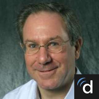 Howard Singer, MD, Obstetrics & Gynecology, Longmeadow, MA