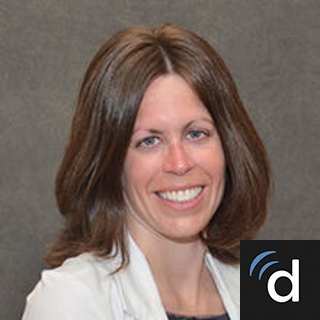 Emma Davies, MD