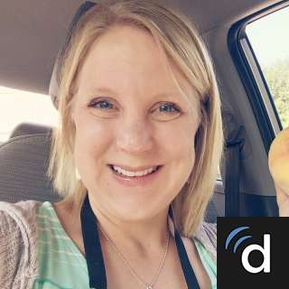 Cassandra Workman, MD, Family Medicine, Highlands Ranch, CO
