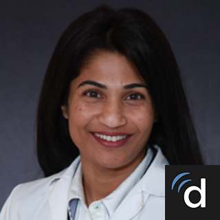 Radhika Chintalapally, MD, Family Medicine, Livonia, MI