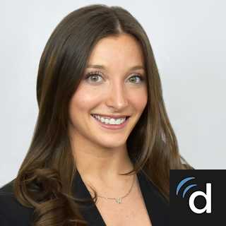 Sara Mermelstein, DO