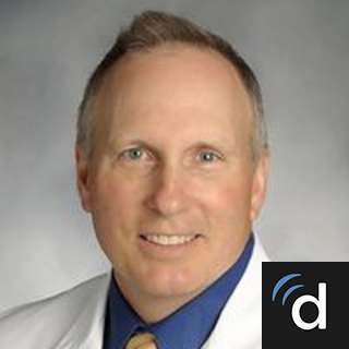 Mark Sawka, MD