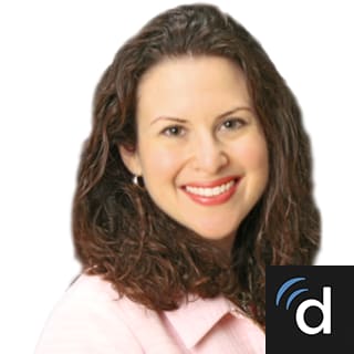 Sara Bernstein, MD, Obstetrics & Gynecology, Wellington, FL