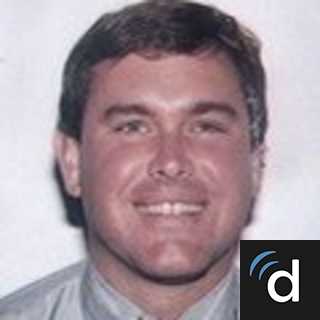 Frank Puhalovich, MD, Neurology, Cumming, GA