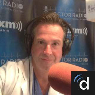 Erich Voigt, MD