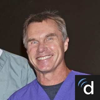 John Chomyn, MD