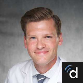 Trevor Gulbrandsen, MD