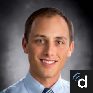 Timothy Larkin II, DO, Family Medicine, Hampton, VA