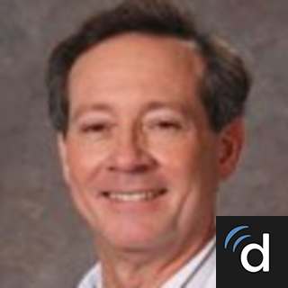 Fredric Gorin, MD