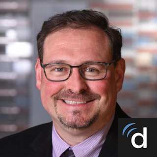 Oliver Soldes, MD, General Surgery, Dayton, OH