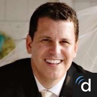 Stephen Leschak, MD