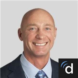 John Wegryn, MD