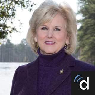 Lisa Eichelberger