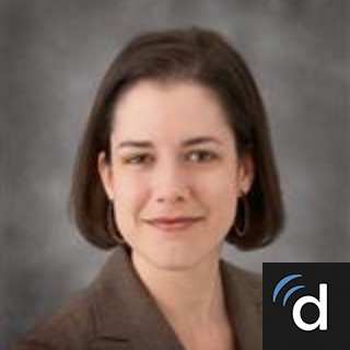 Heidi (Redelfs) Killefer, MD