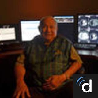 Norberto Restituto, MD, Radiology, Marshall, MO