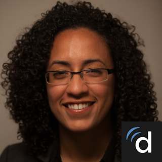 Camila Mateo, MD, Pediatrics, San Francisco, CA