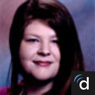 Emilee Bailey-Offill, DO, Psychiatry, Mount Sterling, KY