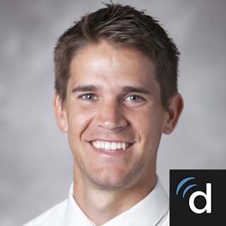 Isaiah Davies, MD, Ophthalmology, Brigham City, UT