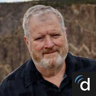Gary Smith, MD