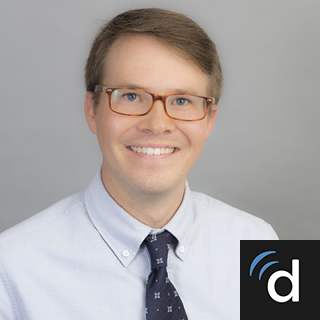 Kristofer Tupper, DO, Family Medicine, Weymouth, MA