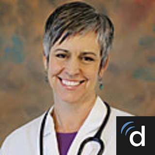 Robin Renfroe, MD