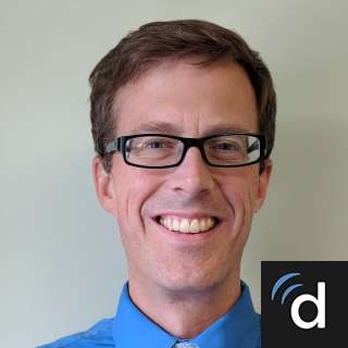 Jason Hoke, MD