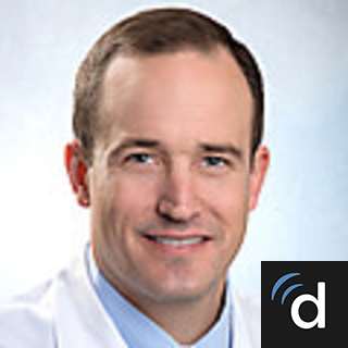 Benjamin Christian, MD