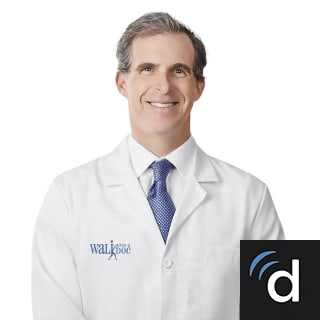 David Sabgir, MD, Cardiology, Columbus, OH