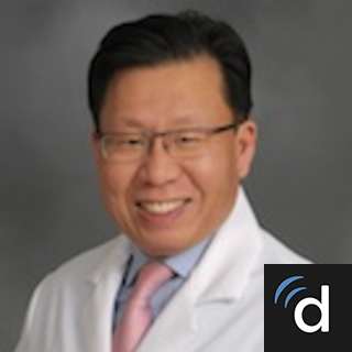 Robert Pyo, MD