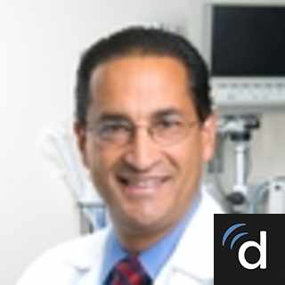 Anthony Celifarco, MD