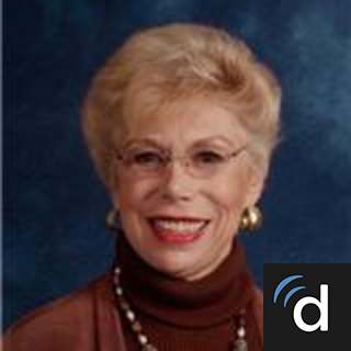 Cassandra Klyman, MD, Psychiatry, Los Angeles, CA