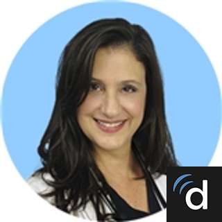 Rita DePalma
