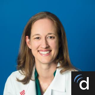 Jennifer Foster, MD